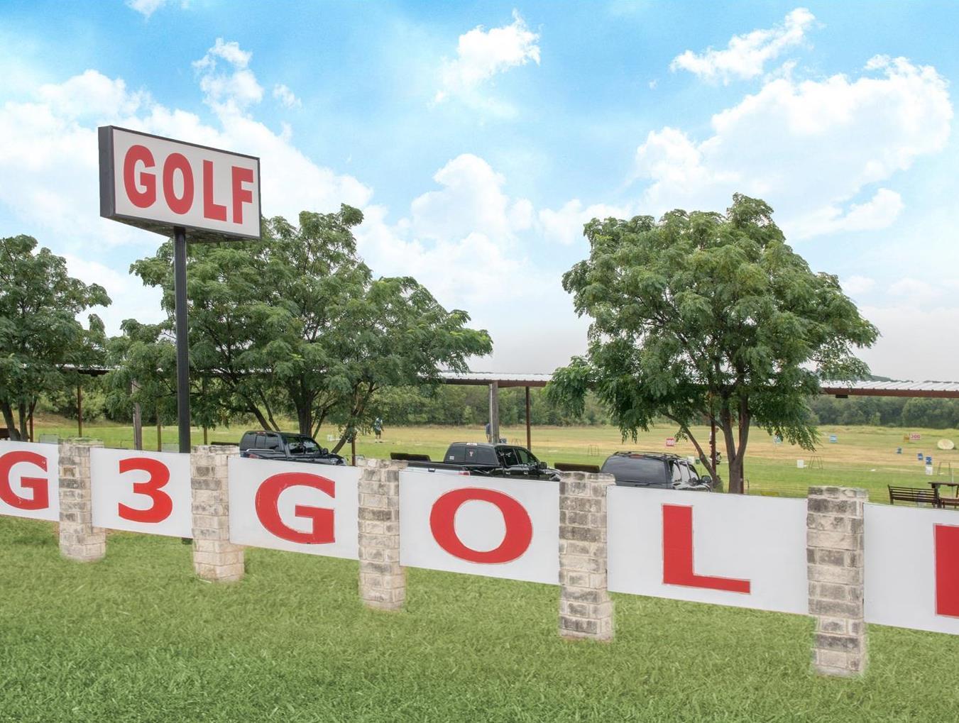 Super 8 By Wyndham Harker Heights Killeen - Fort Cavazos Extérieur photo