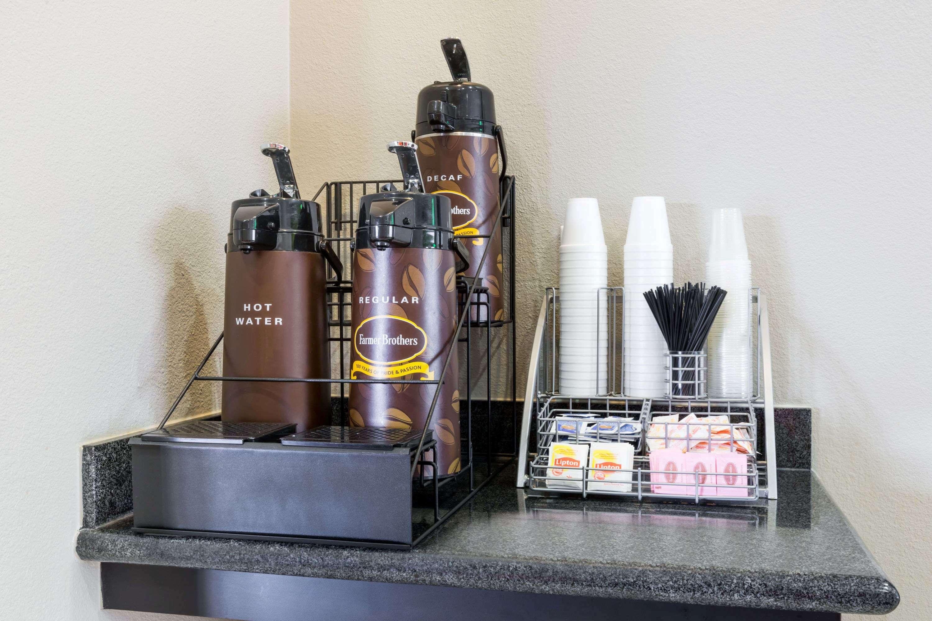 Super 8 By Wyndham Harker Heights Killeen - Fort Cavazos Extérieur photo